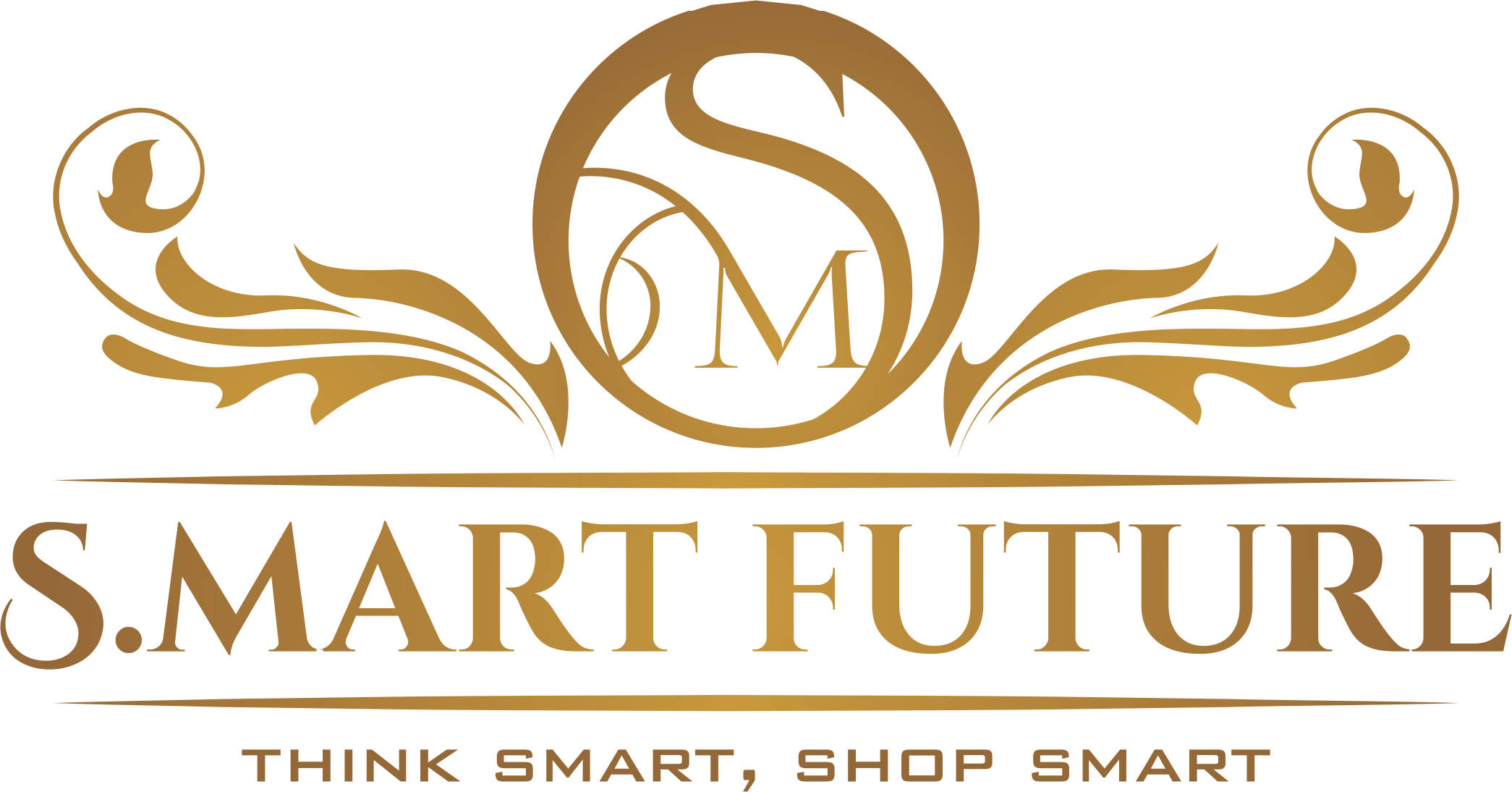 S MART